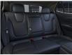 2025 Buick Encore GX Sport Touring (Stk: 25ENK5) in Virgil - Image 17 of 24