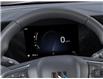 2025 Buick Encore GX Sport Touring (Stk: 25ENK5) in Virgil - Image 18 of 24