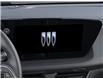 2025 Buick Encore GX Sport Touring (Stk: 25ENK5) in Virgil - Image 20 of 24