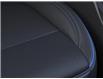 2025 Buick Encore GX Sport Touring (Stk: 25ENK5) in Virgil - Image 21 of 24