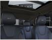 2025 Buick Encore GX Sport Touring (Stk: 25ENK5) in Virgil - Image 24 of 24