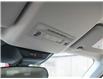 2025 Nissan Kicks S (Stk: 25-012) in Smiths Falls - Image 18 of 22