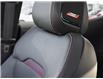 2025 Nissan Kicks SR Premium (Stk: 25-084) in Smiths Falls - Image 19 of 22