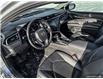2018 Toyota Camry XSE V6 (Stk: 160957) in London - Image 12 of 25