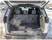 2024 GMC Acadia AT4 (Stk: 161037) in London - Image 11 of 25