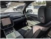 2024 GMC Acadia AT4 (Stk: 161037) in London - Image 24 of 25