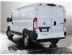 2025 RAM ProMaster 1500 Low Roof (Stk: SE0016) in Orangeville - Image 4 of 29