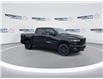 2025 RAM 1500 Sport (Stk: 250102) in Windsor - Image 2 of 24