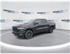 2025 RAM 1500 Sport (Stk: 250102) in Windsor - Image 4 of 24