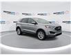 2022 Ford Edge Titanium (Stk: 47025) in Windsor - Image 2 of 20