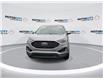 2022 Ford Edge Titanium (Stk: 47025) in Windsor - Image 3 of 20