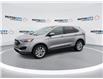 2022 Ford Edge Titanium (Stk: 47025) in Windsor - Image 4 of 20