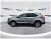 2022 Ford Edge Titanium (Stk: 47025) in Windsor - Image 5 of 20