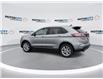 2022 Ford Edge Titanium (Stk: 47025) in Windsor - Image 6 of 20