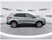 2022 Ford Edge Titanium (Stk: 47025) in Windsor - Image 9 of 20