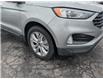 2022 Ford Edge Titanium (Stk: 47025) in Windsor - Image 10 of 20