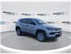 2025 Jeep Compass Sport (Stk: 250106) in Windsor - Image 2 of 23