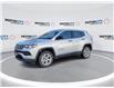 2025 Jeep Compass Sport (Stk: 250106) in Windsor - Image 4 of 23