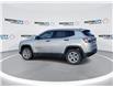 2025 Jeep Compass Sport (Stk: 250106) in Windsor - Image 6 of 23