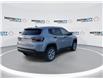 2025 Jeep Compass Sport (Stk: 250106) in Windsor - Image 8 of 23