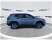 2025 Jeep Compass Sport (Stk: 250106) in Windsor - Image 9 of 23