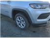 2025 Jeep Compass Sport (Stk: 250106) in Windsor - Image 10 of 23