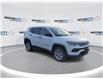 2025 Jeep Compass Sport (Stk: 250089) in Windsor - Image 2 of 23