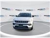 2025 Jeep Compass Sport (Stk: 250089) in Windsor - Image 3 of 23