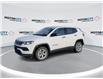 2025 Jeep Compass Sport (Stk: 250089) in Windsor - Image 4 of 23