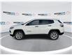 2025 Jeep Compass Sport (Stk: 250089) in Windsor - Image 5 of 23