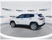 2025 Jeep Compass Sport (Stk: 250089) in Windsor - Image 6 of 23