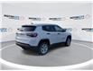 2025 Jeep Compass Sport (Stk: 250089) in Windsor - Image 8 of 23