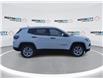 2025 Jeep Compass Sport (Stk: 250089) in Windsor - Image 9 of 23