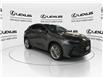 2025 Lexus NX 350h  (Stk: 14108608) in Markham - Image 3 of 15