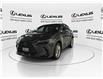 2025 Lexus NX 350h  (Stk: 14108608) in Markham - Image 5 of 15