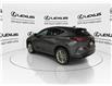 2025 Lexus NX 350h  (Stk: 14108608) in Markham - Image 7 of 15