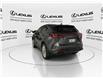 2025 Lexus NX 350h  (Stk: 14108608) in Markham - Image 8 of 15