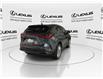 2025 Lexus NX 350h  (Stk: 14108608) in Markham - Image 9 of 15