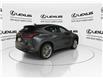 2025 Lexus NX 350h  (Stk: 14108608) in Markham - Image 10 of 15