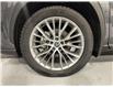 2025 Lexus NX 350h  (Stk: 14108608) in Markham - Image 11 of 15