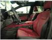 2025 Lexus NX 350h  (Stk: 14108608) in Markham - Image 12 of 15