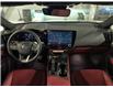 2025 Lexus NX 350h  (Stk: 14108608) in Markham - Image 13 of 15