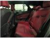 2025 Lexus NX 350h  (Stk: 14108608) in Markham - Image 14 of 15