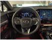 2025 Lexus NX 350h  (Stk: 14108608) in Markham - Image 15 of 15