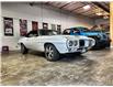1969 Pontiac Pre-owned Vehicle (1990 or older)  (Stk: RP076A) in Leduc - Image 1 of 13