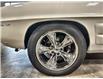 1969 Pontiac Pre-owned Vehicle (1990 or older)  (Stk: RP076A) in Leduc - Image 2 of 13