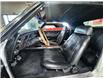 1969 Pontiac Pre-owned Vehicle (1990 or older)  (Stk: RP076A) in Leduc - Image 3 of 13