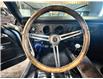 1969 Pontiac Pre-owned Vehicle (1990 or older)  (Stk: RP076A) in Leduc - Image 5 of 13