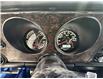 1969 Pontiac Pre-owned Vehicle (1990 or older)  (Stk: RP076A) in Leduc - Image 6 of 13