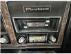 1969 Pontiac Pre-owned Vehicle (1990 or older)  (Stk: RP076A) in Leduc - Image 7 of 13